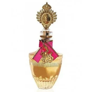 Juciy Couture Couture Couture 100ml EDP Women's Perfume